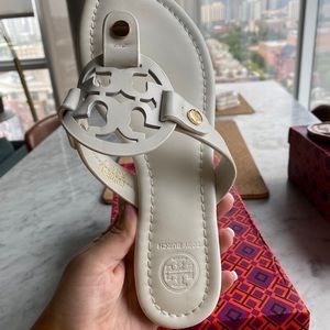 Tory Burch Dupe | Size 38 / US 7